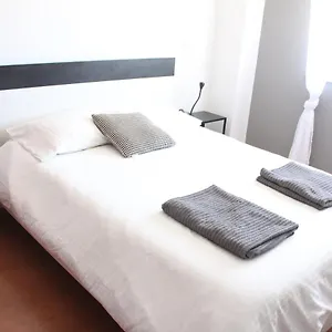 Casa de hóspedes Lilas' Private, Vila do Bispo
