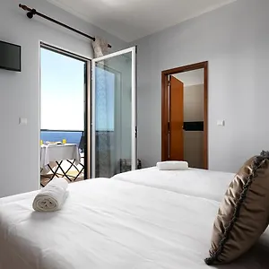 Perola Views By Madeira Sun Travel , Porto Moniz Portugal