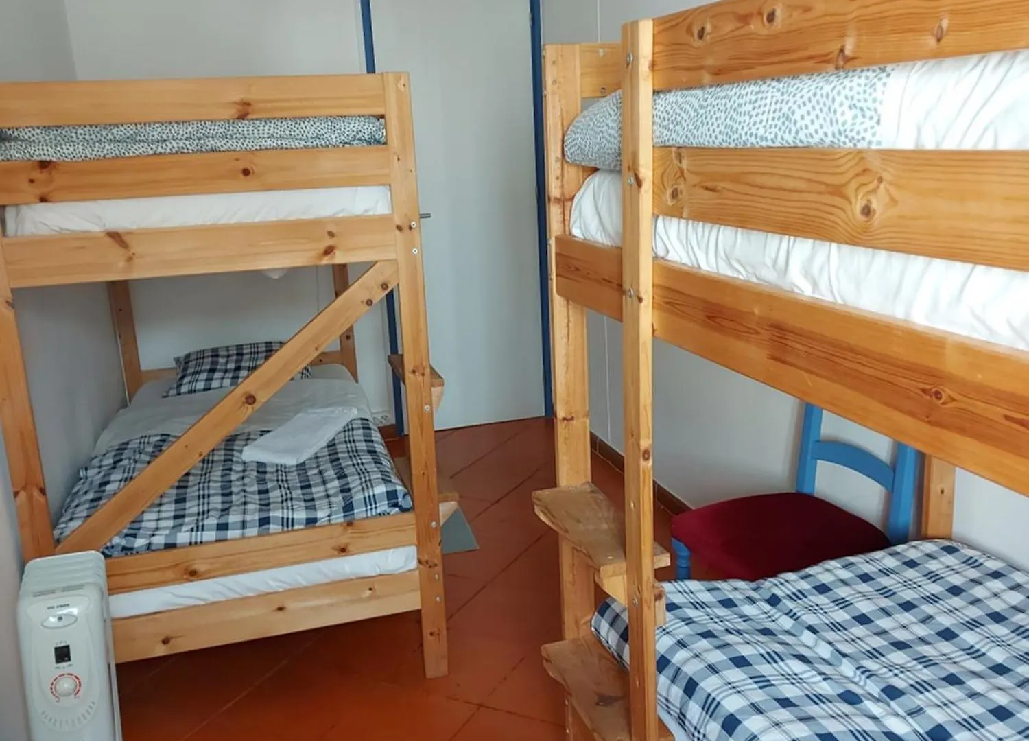 Guest house Agua De Sonho 2 Hotel Bensafrim Portugal